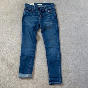 Abercrombie & Fitch Jeans